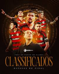 Flamengo