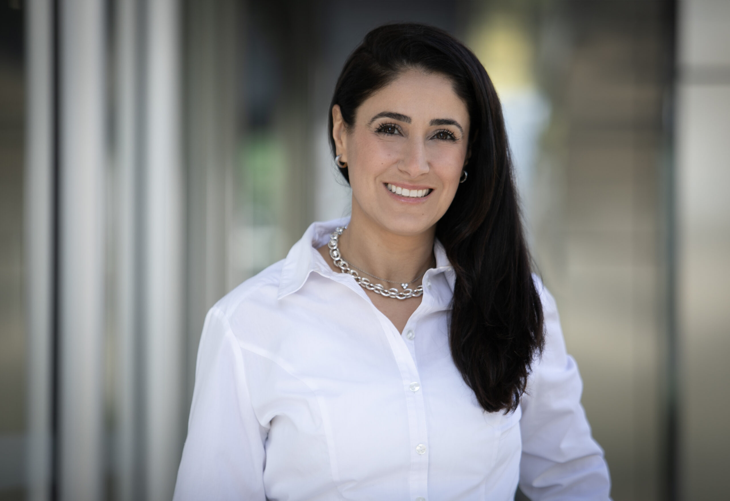 Sicredi - Stella Daiane Peixoto