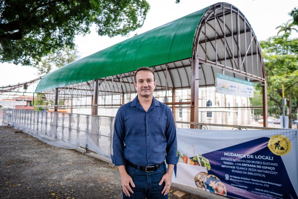 Boulevard Anna Hermelinda