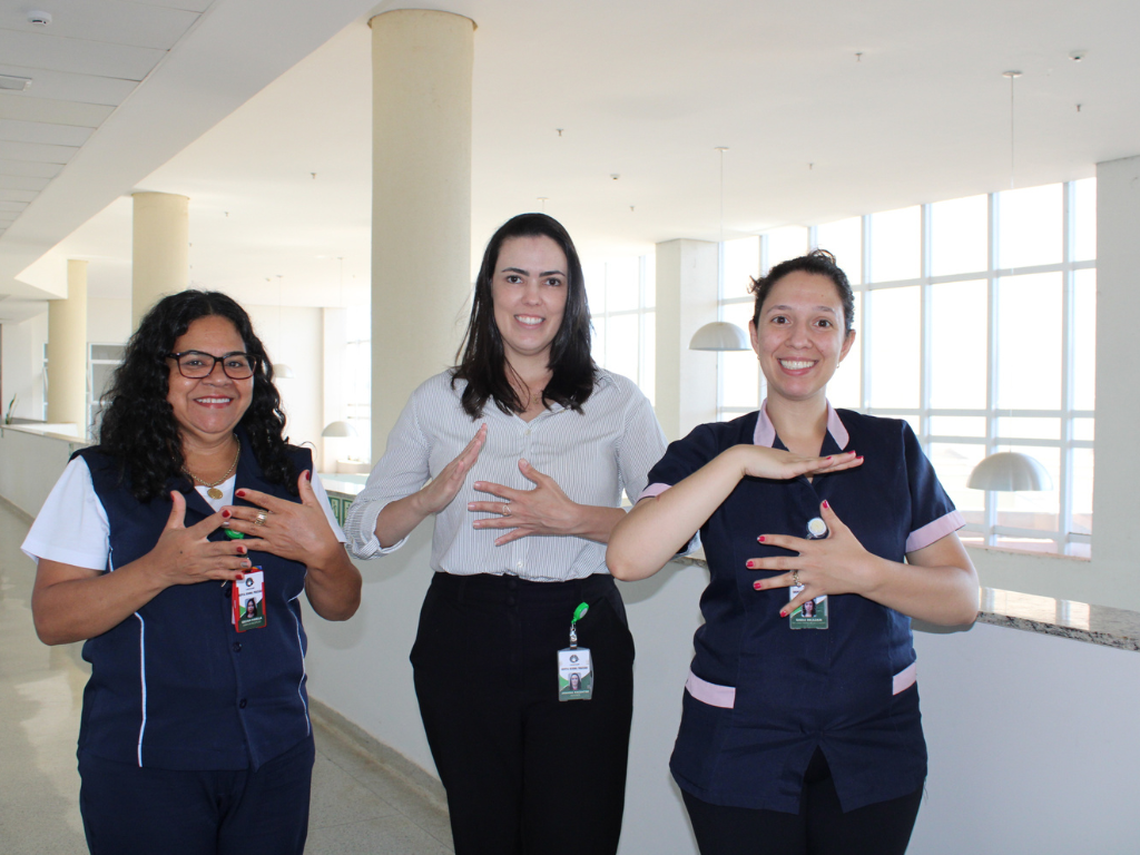 Hospital Regional de Piracicaba