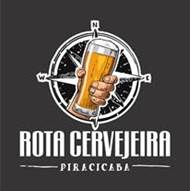Rota Cervejeira de Piracicaba