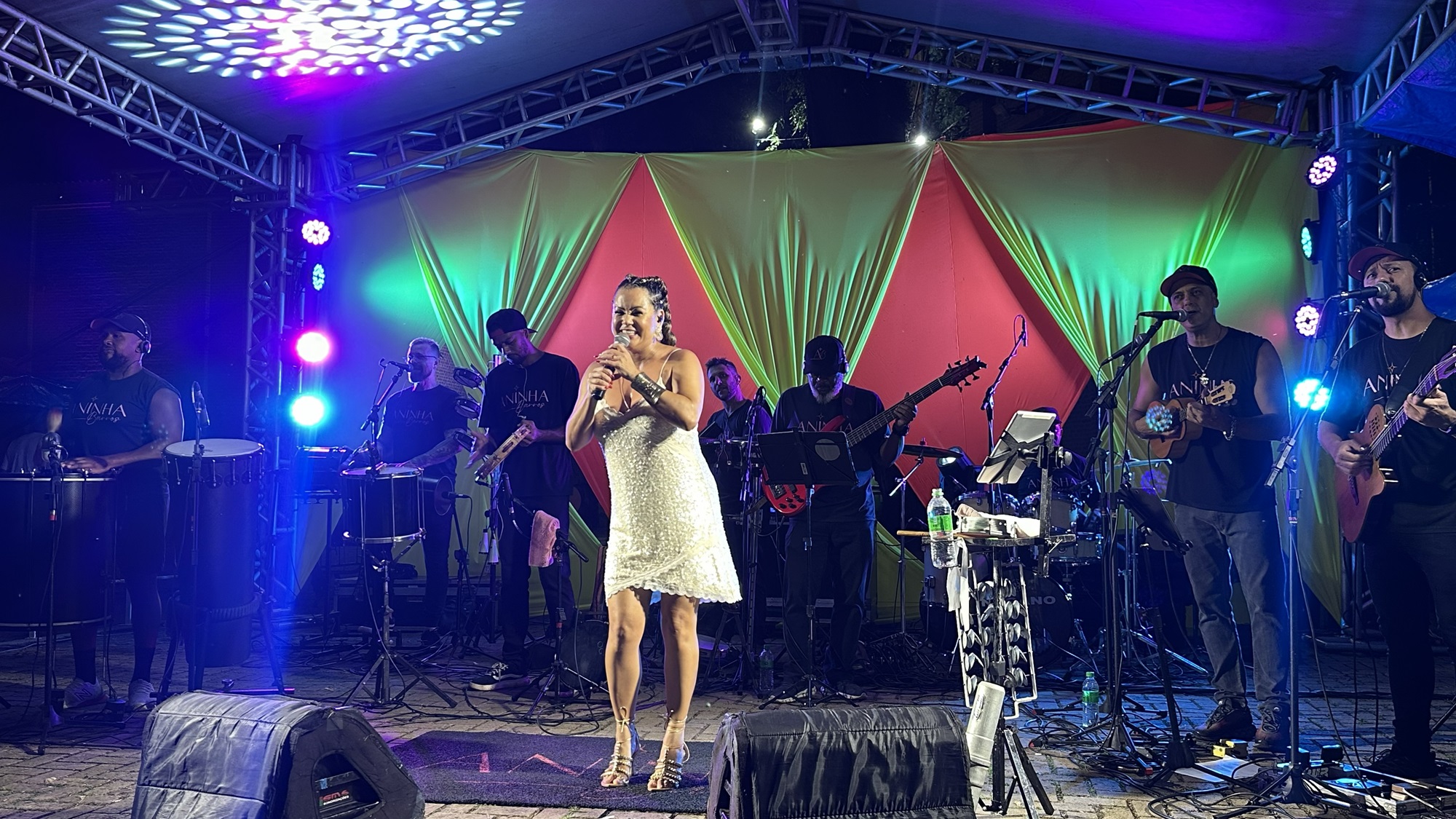 Carnaval Piracicaba 2026