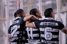 Xv de Piracicaba ao vivo