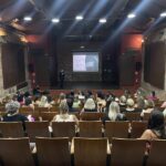 PALESTRA_ASSEDIO_site