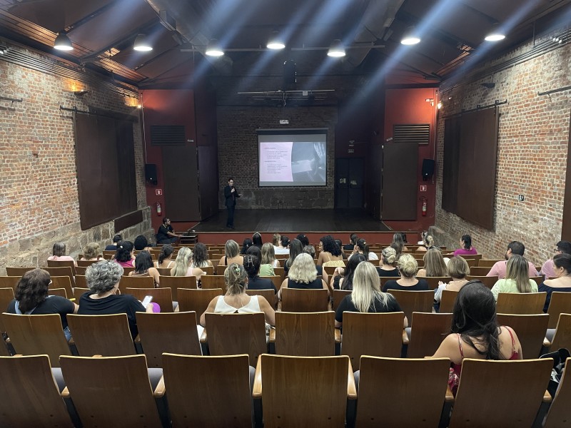 PALESTRA_ASSEDIO_site