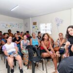 oficina de automaquiagem